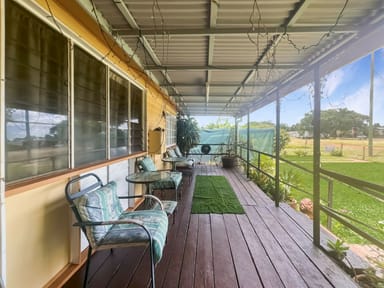 Property 1 Savannah Close, Mount Surprise QLD 4871 IMAGE 0