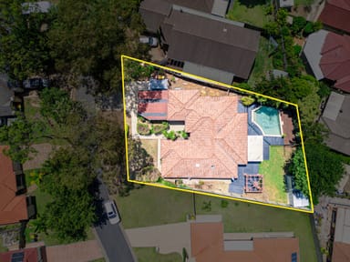 Property 8 Grevillea Place, FOREST LAKE QLD 4078 IMAGE 0