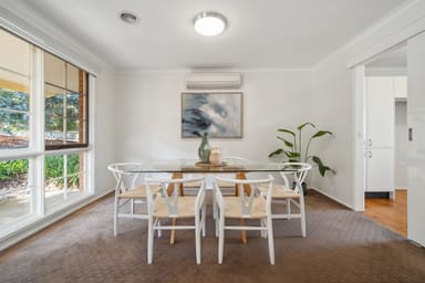 Property 1 Appel Crescent, Fadden ACT 2904 IMAGE 0