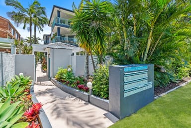 Property 6, 56 Coolangatta, Coolangatta QLD 4225 IMAGE 0