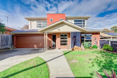 Property 1/17 Dahlsen Crescent, BAIRNSDALE VIC 3875 IMAGE 0