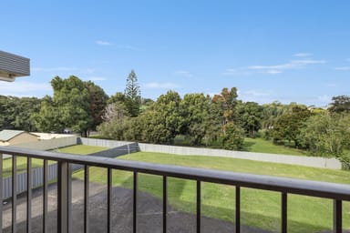 Property 6/5-7 Eden Street, Kempsey NSW 2440 IMAGE 0