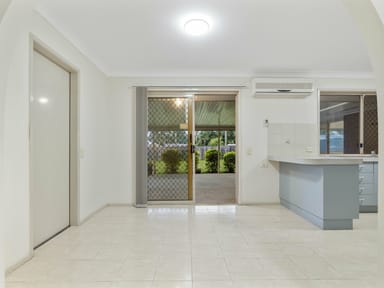 Property 33 Staydar Crescent, Meadowbrook QLD 4131 IMAGE 0