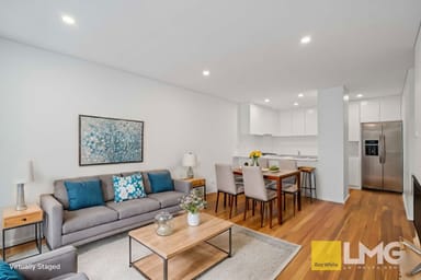 Property 3, 137-141 Regent Street, Redfern NSW 2016 IMAGE 0