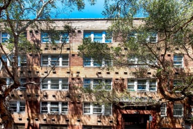 Property 24, 37-39 Francis Street, DARLINGHURST NSW 2010 IMAGE 0