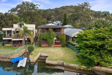 Property 145 Prince Edward Park Road, Woronora NSW 2232 IMAGE 0