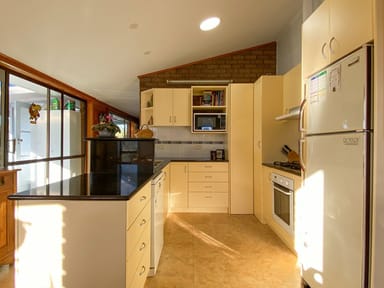 Property 7 Cray Court, Binalong Bay TAS 7216 IMAGE 0