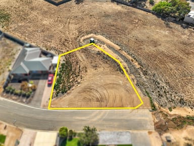 Property 21 Lamshed Street, KADINA SA 5554 IMAGE 0