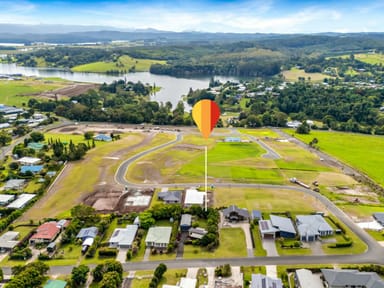 Property 13 Lillypilly Lane, Yungaburra QLD 4872 IMAGE 0