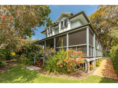 Property 48, 285 Boomerang Drive, BLUEYS BEACH NSW 2428 IMAGE 0