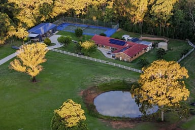 Property 220 May Farm Road, Brownlow Hill NSW 2550 IMAGE 0