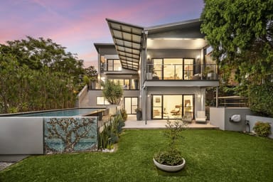 Property 3 Dettmann Avenue, Longueville NSW 2066 IMAGE 0