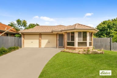Property 2 Ku-Ring-Gai Close, Loganholme QLD 4129 IMAGE 0