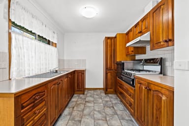 Property 1, 56 Boisdale Street, Maffra VIC 3860 IMAGE 0