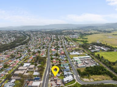 Property 196 Princes Highway, Dapto NSW 2530 IMAGE 0