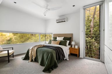 Property 1, 105 Crown Street, Richmond VIC 3121 IMAGE 0
