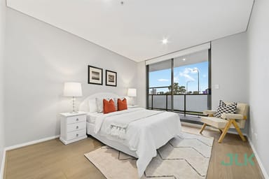 Property 289/25 North Rocks Road, North Rocks NSW 2151 IMAGE 0