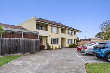 Property 2, 2 May Street, Altona North VIC 3025 IMAGE 0