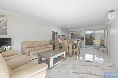 Property 5/5-7 Logan Reserve Road, Waterford West QLD 4133 IMAGE 0