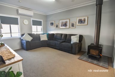 Property 14 Bennett Street, Inverell NSW 2360 IMAGE 0