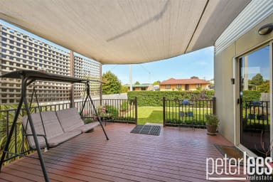 Property 16 Kipling Crescent, Hadspen TAS 7290 IMAGE 0