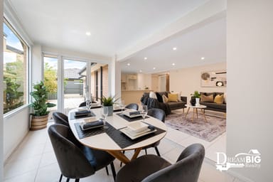 Property 8 Drummond Avenue, Ropes Crossing NSW 2760 IMAGE 0