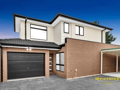 Property 15A Hovell Street, Deer Park VIC 3023 IMAGE 0