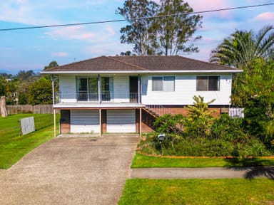 Property 30 Sherwood Drive, BROWNS PLAINS QLD 4118 IMAGE 0