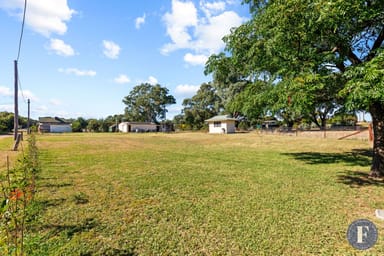 Property 102 Court Street, Boorowa NSW 2586 IMAGE 0