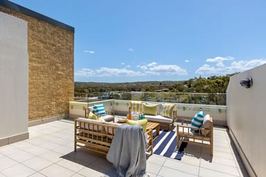 Property 16/35 Dalley Street, Queenscliff NSW 2096 IMAGE 0