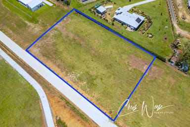 Property Lot 2, 4 Pine Tree Drive, KILCOY QLD 4515 IMAGE 0