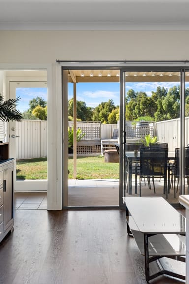 Property 6, 6 Braydon Mews, Noarlunga Downs SA 5168 IMAGE 0
