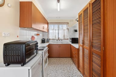 Property 84 Darian Road, Torquay VIC 3228 IMAGE 0