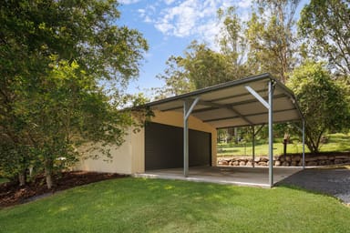 Property 28 Bakers Hill Place, Anstead QLD 4070 IMAGE 0