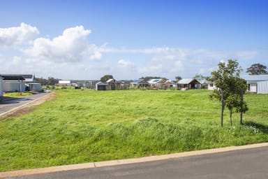 Property 14 Karrack Crescent, WITCHCLIFFE WA 6286 IMAGE 0