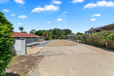 Property 35 Clarence Street, LAKE MUNMORAH NSW 2259 IMAGE 0