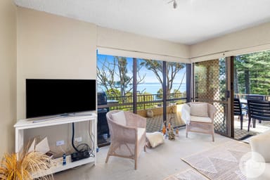 Property 3, 60 Magnus Street, NELSON BAY NSW 2315 IMAGE 0