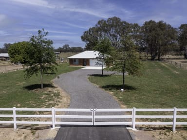 Property 1622 Wangaratta-Whitfield Road, DOCKER VIC 3678 IMAGE 0