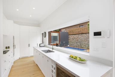 Property 4 Arcadia Street, COOGEE NSW 2034 IMAGE 0