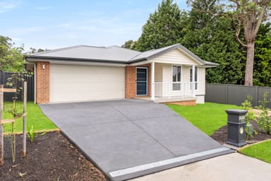 Property WILLOW VALE NSW 2575 IMAGE 0