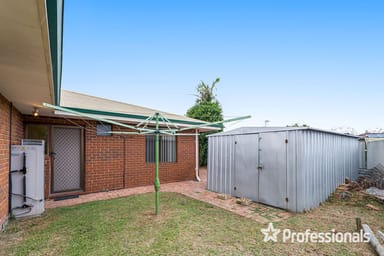 Property 7 Millbank Court, ALEXANDER HEIGHTS WA 6064 IMAGE 0