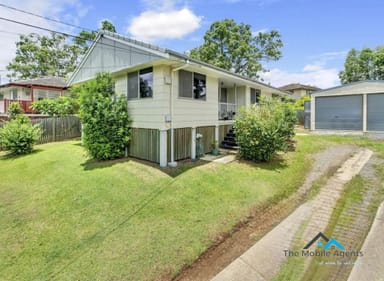 Property 4 CRAMP STREET, GOODNA QLD 4300 IMAGE 0