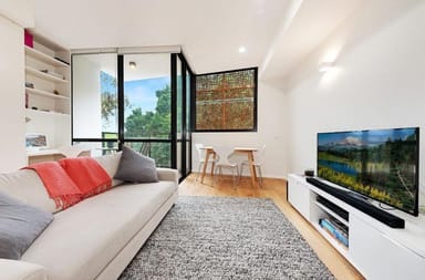 Property 218, 3 Ascot Street, KENSINGTON NSW 2033 IMAGE 0