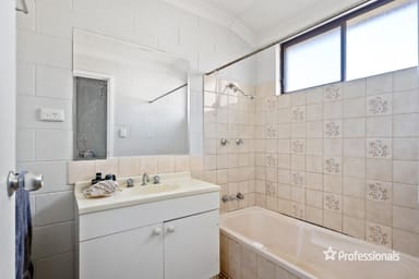 Property 3, 114A Moran Street, VICTORY HEIGHTS WA 6432 IMAGE 0