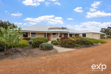 Property 37 Bramley Place, Bridgetown WA 6255 IMAGE 0