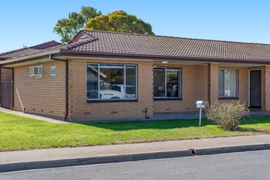 Property Unit 3, 36 Hillier Road, Morphett Vale SA 5162 IMAGE 0