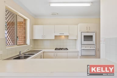 Property 6/5 Edwards Crescent, Redcliffe WA 6104 IMAGE 0