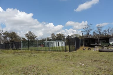 Property Wombeyan Caves NSW 2580 IMAGE 0