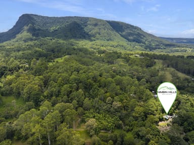 Property 5, 10 Robb Road, BLUE KNOB NSW 2480 IMAGE 0