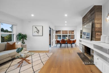 Property 7 Tudor Court, Balwyn North VIC 3104 IMAGE 0